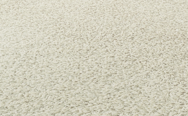 Ковровые покрытия JAB ANSTOETZ FLOORING/Joy JAB ANSTOETZ FLOORING 3623-090