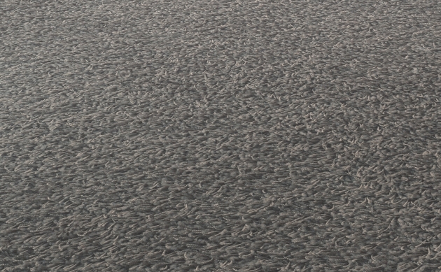 Ковровые покрытия JAB ANSTOETZ FLOORING/Joy JAB ANSTOETZ FLOORING 3623-097