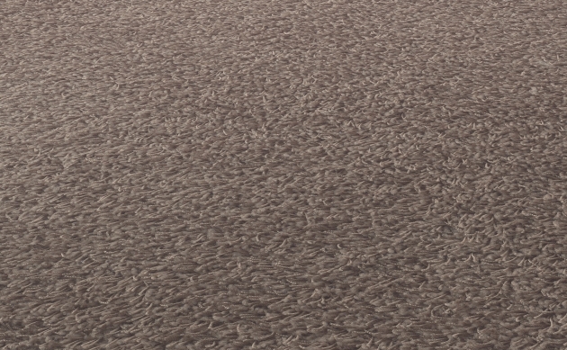 Ковровые покрытия JAB ANSTOETZ FLOORING/Joy JAB ANSTOETZ FLOORING 3623-120