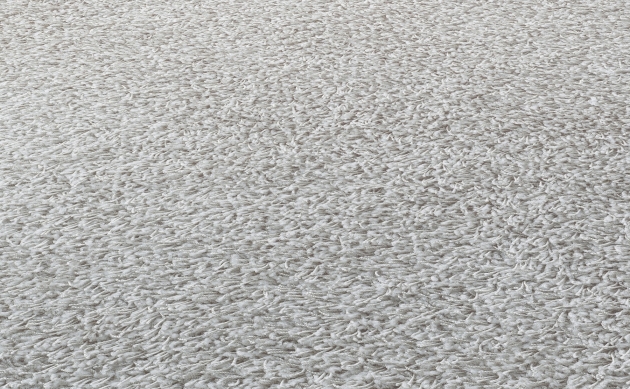 Ковровые покрытия JAB ANSTOETZ FLOORING/Joy JAB ANSTOETZ FLOORING 3623-490