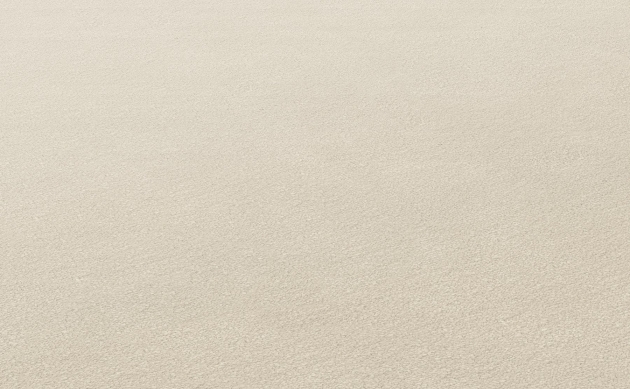 Ковровые покрытия JAB ANSTOETZ FLOORING/Infinity JAB ANSTOETZ FLOORING 3628-095