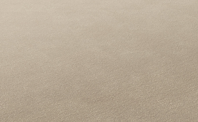 Ковровые покрытия JAB ANSTOETZ FLOORING/Infinity JAB ANSTOETZ FLOORING 3628-175