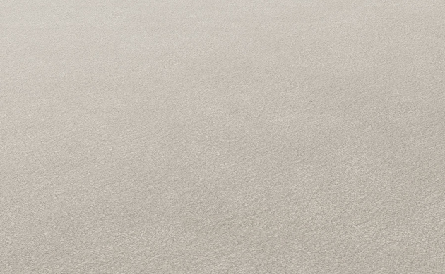 Ковровые покрытия JAB ANSTOETZ FLOORING/Infinity JAB ANSTOETZ FLOORING 3628-195