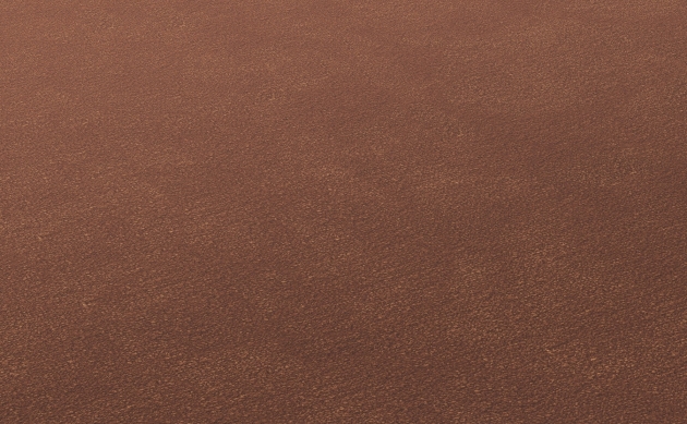 Ковровые покрытия JAB ANSTOETZ FLOORING/Infinity JAB ANSTOETZ FLOORING 3628-265