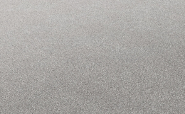 Ковровые покрытия JAB ANSTOETZ FLOORING/Infinity JAB ANSTOETZ FLOORING 3628-395