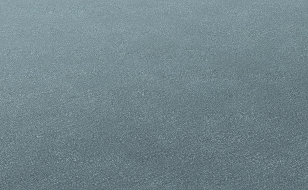 Ковровые покрытия JAB ANSTOETZ FLOORING/Infinity JAB ANSTOETZ FLOORING 3628-455