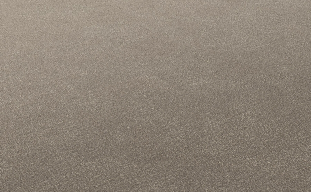 Ковровые покрытия JAB ANSTOETZ FLOORING/Infinity JAB ANSTOETZ FLOORING 3628-475