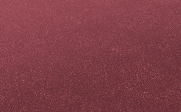 Ковровые покрытия JAB ANSTOETZ FLOORING/Infinity JAB ANSTOETZ FLOORING 3628-615