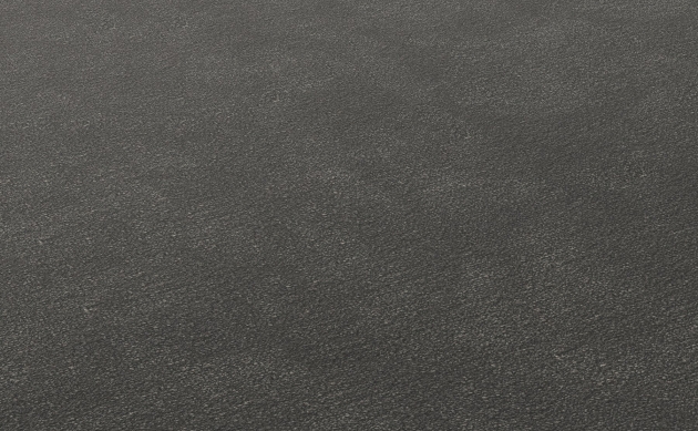 Ковровые покрытия JAB ANSTOETZ FLOORING/Infinity JAB ANSTOETZ FLOORING 3628-695