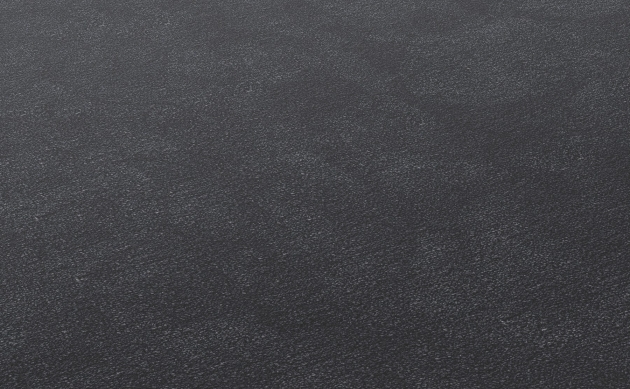 Ковровые покрытия JAB ANSTOETZ FLOORING/Infinity JAB ANSTOETZ FLOORING 3628-895
