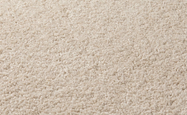 Ковровые покрытия JAB ANSTOETZ FLOORING/SHAKE JAB ANSTOETZ FLOORING 3643-178