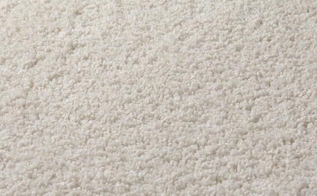 Ковровые покрытия JAB ANSTOETZ FLOORING/SHAKE JAB ANSTOETZ FLOORING 3643-194