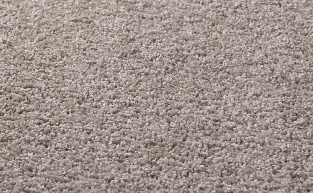 Ковровые покрытия JAB ANSTOETZ FLOORING/SHAKE JAB ANSTOETZ FLOORING 3643-228