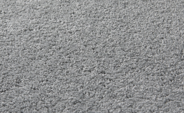Ковровые покрытия JAB ANSTOETZ FLOORING/SHAKE JAB ANSTOETZ FLOORING 3643-350