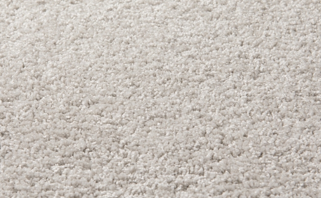 Ковровые покрытия JAB ANSTOETZ FLOORING/SHAKE JAB ANSTOETZ FLOORING 3643-392