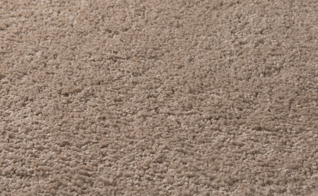 Ковровые покрытия JAB ANSTOETZ FLOORING/SHAKE JAB ANSTOETZ FLOORING 3643-475