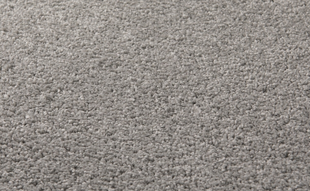 Ковровые покрытия JAB ANSTOETZ FLOORING/SHAKE JAB ANSTOETZ FLOORING 3643-491