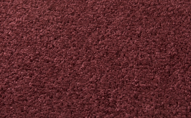Ковровые покрытия JAB ANSTOETZ FLOORING/SHAKE JAB ANSTOETZ FLOORING 3643-517