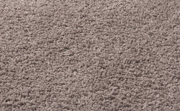 Ковровые покрытия JAB ANSTOETZ FLOORING/SHAKE JAB ANSTOETZ FLOORING 3643-525