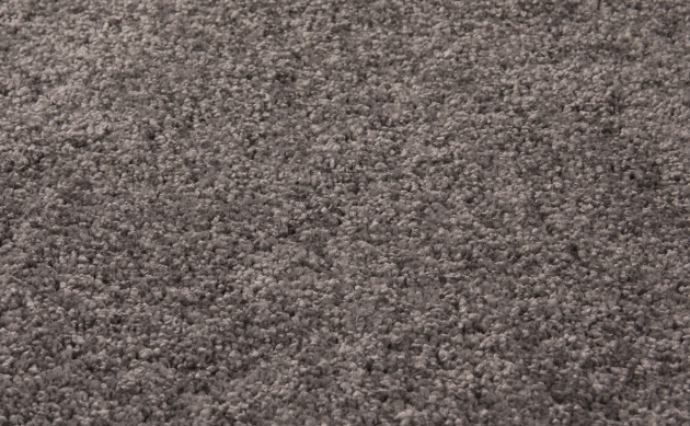 Ковровые покрытия JAB ANSTOETZ FLOORING/SHAKE JAB ANSTOETZ FLOORING 3643-681