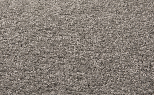 Ковровые покрытия JAB ANSTOETZ FLOORING/SHAKE JAB ANSTOETZ FLOORING 3643-699
