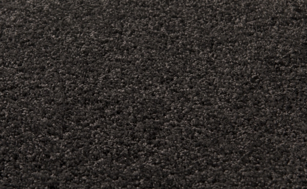 Ковровые покрытия JAB ANSTOETZ FLOORING/SHAKE JAB ANSTOETZ FLOORING 3643-897
