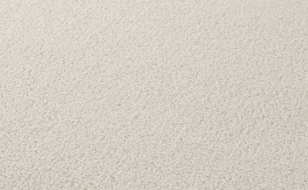 Ковровые покрытия JAB ANSTOETZ FLOORING/POESIE JAB ANSTOETZ FLOORING 3644-072
