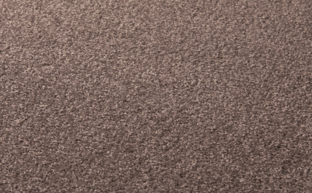 Ковровые покрытия JAB ANSTOETZ FLOORING/POESIE JAB ANSTOETZ FLOORING 3644-122