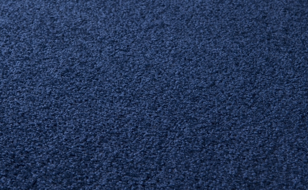 Ковровые покрытия JAB ANSTOETZ FLOORING/POESIE JAB ANSTOETZ FLOORING 3644-155