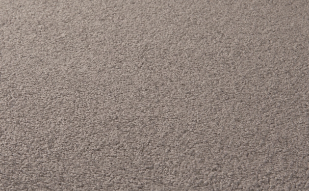 Ковровые покрытия JAB ANSTOETZ FLOORING/POESIE JAB ANSTOETZ FLOORING 3644-221