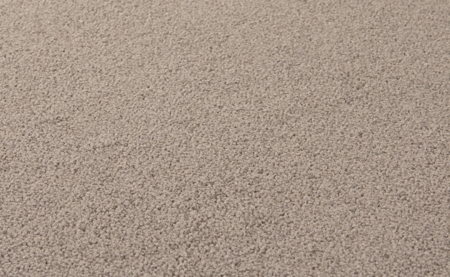 Ковровые покрытия JAB ANSTOETZ FLOORING/POESIE JAB ANSTOETZ FLOORING 3644-239