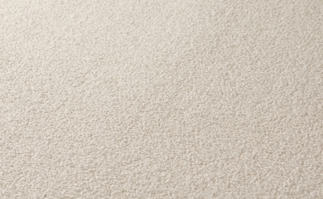 Ковровые покрытия JAB ANSTOETZ FLOORING/POESIE JAB ANSTOETZ FLOORING 3644-270