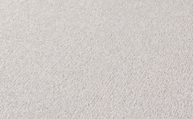 Ковровые покрытия JAB ANSTOETZ FLOORING/POESIE JAB ANSTOETZ FLOORING 3644-390