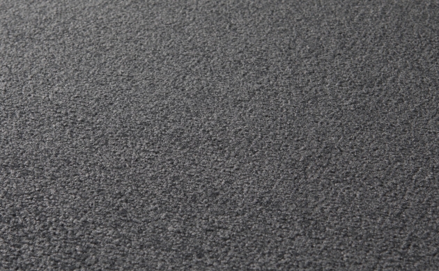 Ковровые покрытия JAB ANSTOETZ FLOORING/POESIE JAB ANSTOETZ FLOORING 3644-494