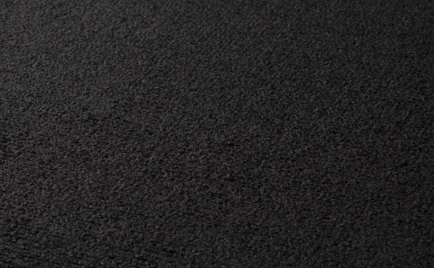 Ковровые покрытия JAB ANSTOETZ FLOORING/POESIE JAB ANSTOETZ FLOORING 3644-593