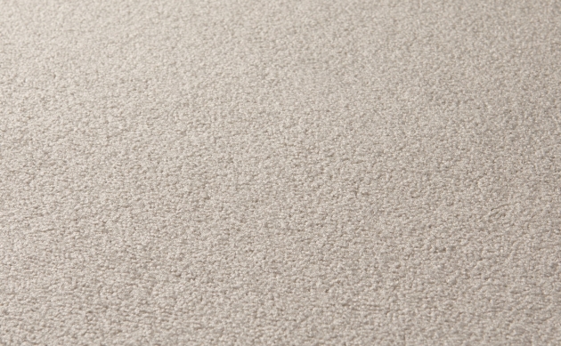 Ковровые покрытия JAB ANSTOETZ FLOORING/POESIE JAB ANSTOETZ FLOORING 3644-671