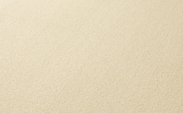 Ковровые покрытия JAB ANSTOETZ FLOORING/Silince JAB ANSTOETZ FLOORING 3645-132