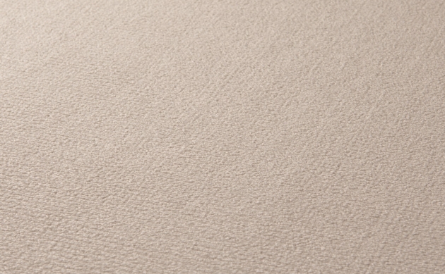 Ковровые покрытия JAB ANSTOETZ FLOORING/Silince JAB ANSTOETZ FLOORING 3645-173