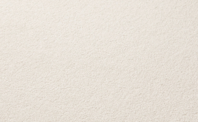 Ковровые покрытия JAB ANSTOETZ FLOORING/Silince JAB ANSTOETZ FLOORING 3645-199