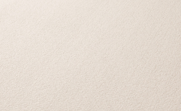 Ковровые покрытия JAB ANSTOETZ FLOORING/Silince JAB ANSTOETZ FLOORING 3645-272