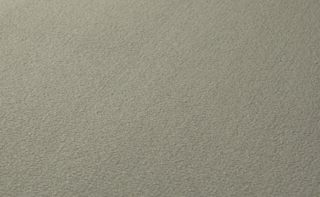 Ковровые покрытия JAB ANSTOETZ FLOORING/Silince JAB ANSTOETZ FLOORING 3645-330