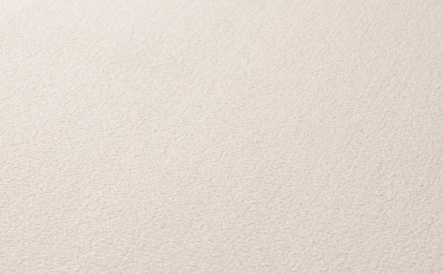 Ковровые покрытия JAB ANSTOETZ FLOORING/Silince JAB ANSTOETZ FLOORING 3645-397