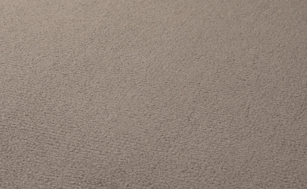 Ковровые покрытия JAB ANSTOETZ FLOORING/Silince JAB ANSTOETZ FLOORING 3645-421