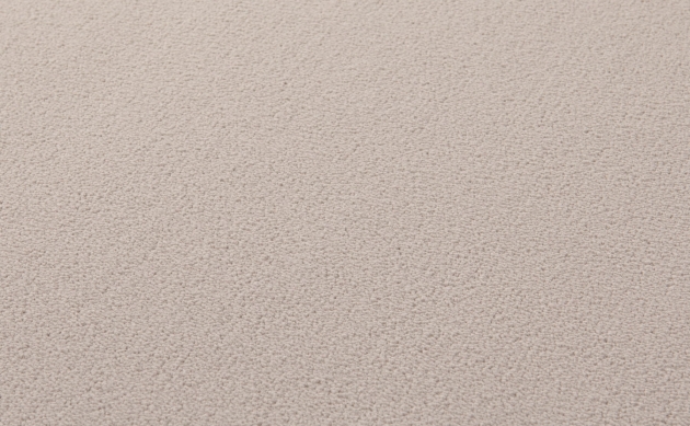 Ковровые покрытия JAB ANSTOETZ FLOORING/Silince JAB ANSTOETZ FLOORING 3645-470