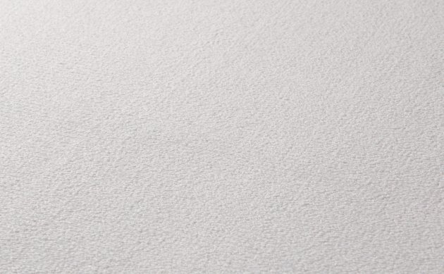Ковровые покрытия JAB ANSTOETZ FLOORING/Silince JAB ANSTOETZ FLOORING 3645-595
