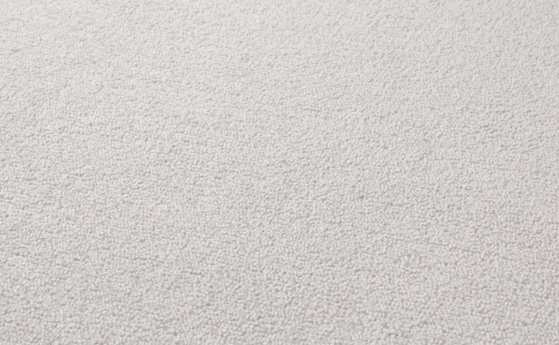 Ковровые покрытия JAB ANSTOETZ FLOORING/Silince JAB ANSTOETZ FLOORING 3645-694