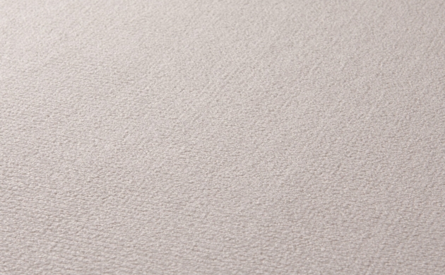 Ковровые покрытия JAB ANSTOETZ FLOORING/Silince JAB ANSTOETZ FLOORING 3645-793