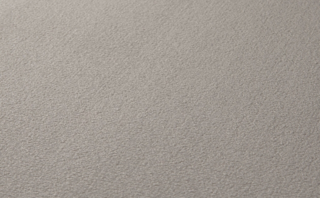 Ковровые покрытия JAB ANSTOETZ FLOORING/Silince JAB ANSTOETZ FLOORING 3645-892