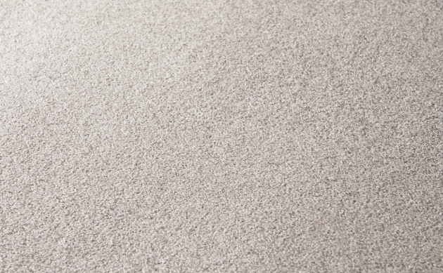 Ковровые покрытия JAB ANSTOETZ FLOORING/RAP JAB ANSTOETZ FLOORING 3647-120