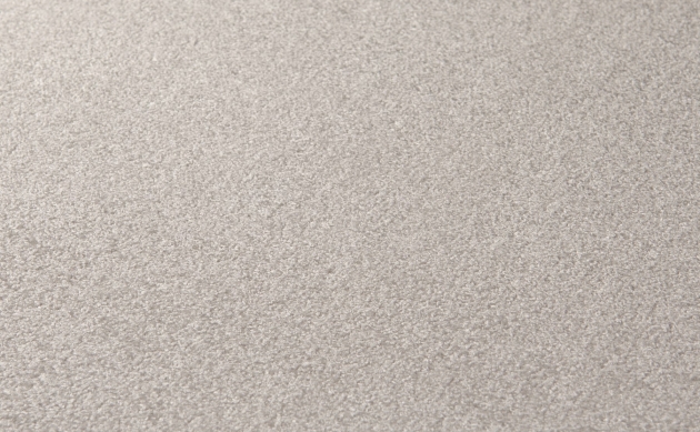 Ковровые покрытия JAB ANSTOETZ FLOORING/RAP JAB ANSTOETZ FLOORING 3647-195